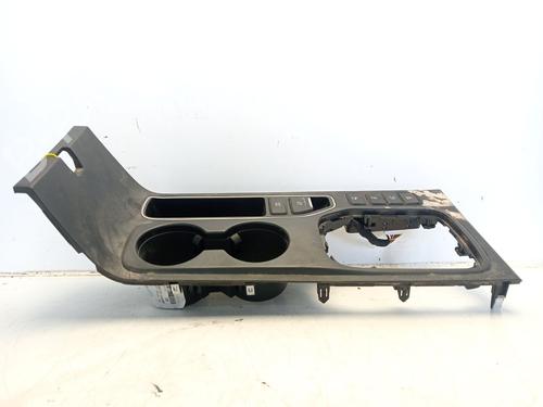 Used Other HYUNDAI TUCSON (JM) [2004-2019]  31191459