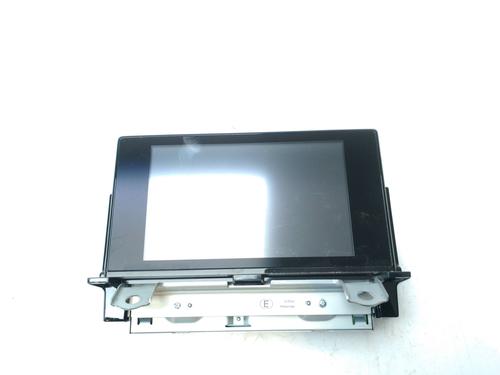 Display Display 23536502 23536502