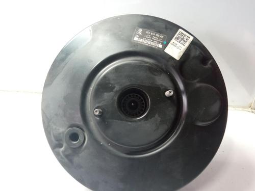 Used Servo brake VW PASSAT B6 (3C2) 2.0 TDI 16V 4motion (140 hp) 10276016