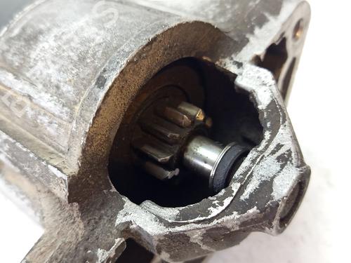 Starter CITROËN SAXO (S0, S1)  | BP30513143M8 