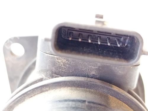 Mass air flow sensor RENAULT KANGOO (KC0/1_) | BP29460737M95 - Image 5