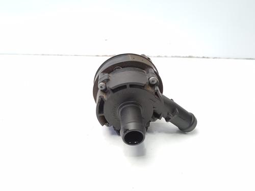 Used Electronic sensor SMART FORTWO Coupe (451) electric drive (451.390) (48 hp) 14225612