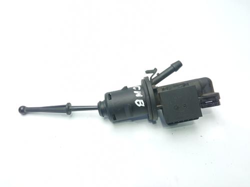 BP14225622M113 main image