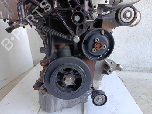 Engine AUDI A3 (8P1) | BP39965014M1 - Image 9