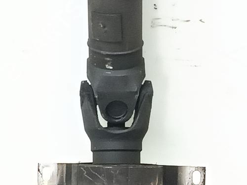 Driveshaft BMW 7 (E65, E66, E67) 730 d | BP36359461M37 - Image 4