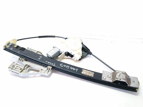 rear-left-window-mechanism-audi-a4-b8-8k2-8k0959811a-8k0839461a-2007-2008-2009-2010-2011-2012-2013-2014-2015-2016-2017-10140131 main image