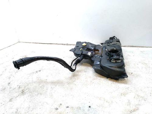 Bensintank RENAULT MEGANE IV Hatchback (B9A/M/N_)  | BP22954791C62 