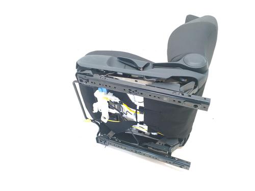 Seats set TOYOTA YARIS (_P13_)  | BP15389854C78 