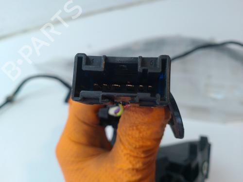 Electronic module PEUGEOT PARTNER Tepee 1.6 BlueHDi 120 | BP21495907M83 - Image 3