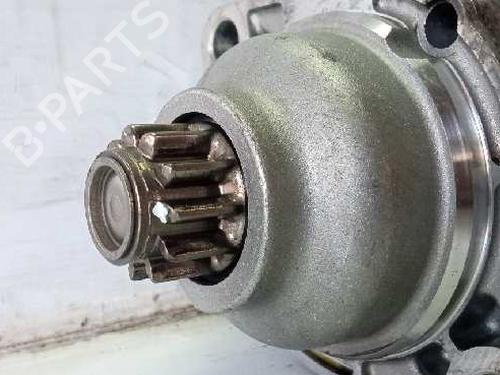Starter SEAT TOLEDO II (1M2) 1.9 TDI | BP7960996M8 