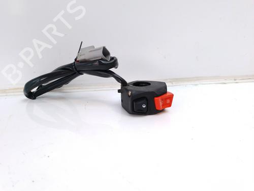 Other APRILIA MOTORCYCLES TUONO Tuono V4 R (TY) | BP26170376O1 - Image 5