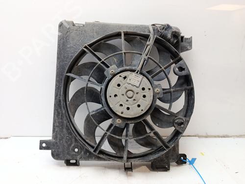 radiator-fan-opel-astra-h-gtc-a04-2005-2006-2007-2008-2009-2010-34006498 main image