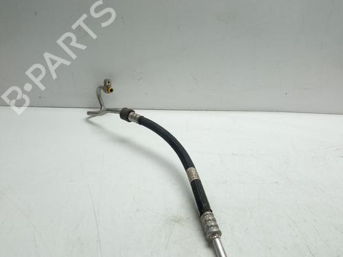 AC pipe MERCEDES-BENZ GLK-CLASS (X204) | BP31171789M126 - Image 6
