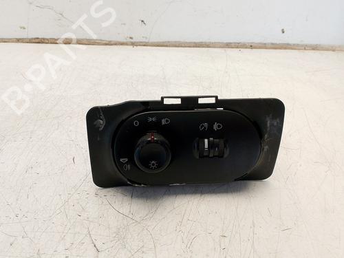 Used Headlight switch Headlight switch 37793175 37793175