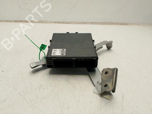 Electronic module TOYOTA YARIS CROSS (MXP_) 1.5 (MXPB10) | BP34495157M83 - Image 2