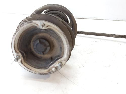 Right front shock absorber BMW 1 (E87) | BP30965808M17 - Image 2