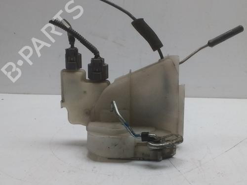 Used Rear left lock Rear left lock HONDA ACCORD VII (CL, CN) 2.2 i-CTDi (CN1) (140 hp) 33170250 33170250