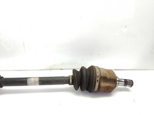 Right front driveshaft HYUNDAI i30 (FD) | BP40036195M39 - Image 3