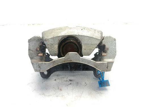 Left front brake caliper LEXUS UX (_AA1_, _AH1_, _MA1_) | BP30528552M105 - Image 5