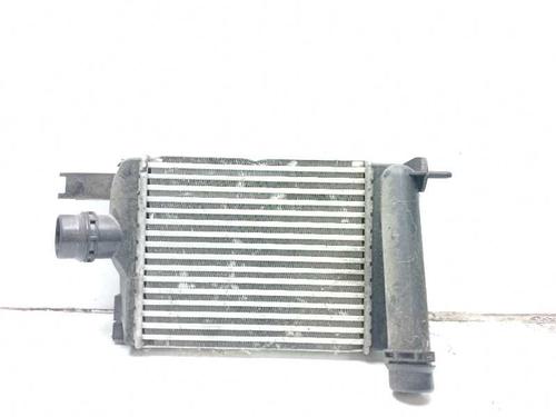 Intercooler DACIA DUSTER (HS_) | BP23336541M30 - Image 2