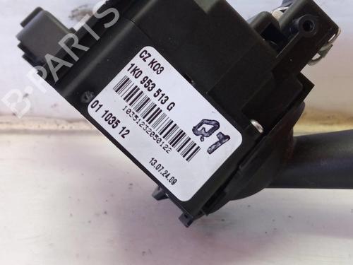 Steering column stalk SEAT ALTEA (5P1) 1.9 TDI | BP9966313I23 
