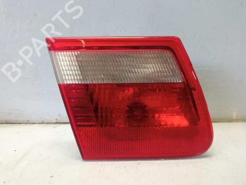Used Left taillight Left taillight 7964195 7964195