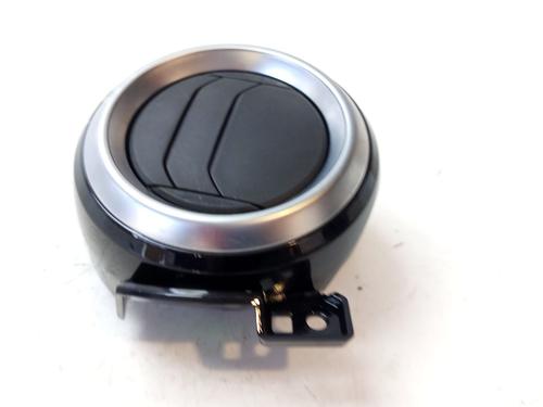 Luftventil NISSAN MICRA V (K14) 1.0 IG-T 100 | BP37535939I21 - Image 2