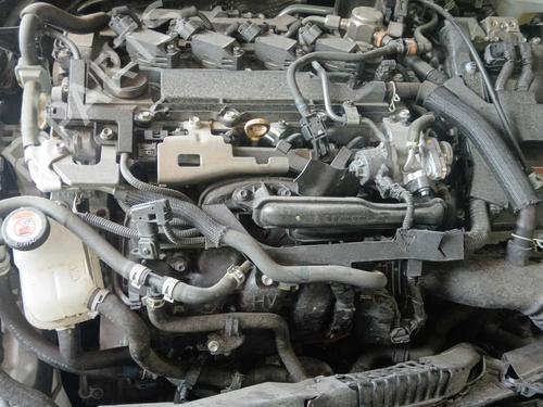Used Steering rack Steering rack 37695695 37695695