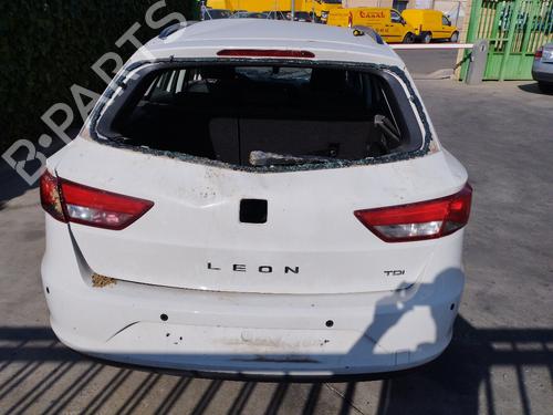 Right tailgate light SEAT LEON ST (5F8) | BP10206584C80 - Image 6