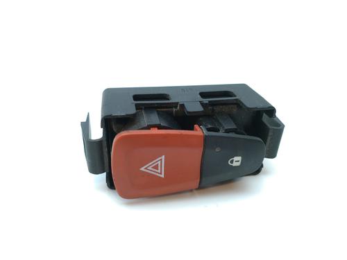 Used Warning switch Warning switch 12318491 12318491