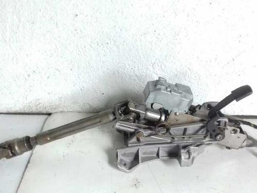 Used Steering column Steering column 7959675 7959675