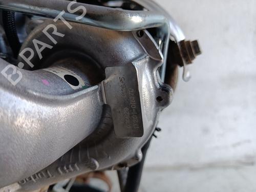 Engine TOYOTA VERSO (_R2_) 1.8 (ZGR21_, ZGR21R) | BP34252092M1 - Image 7