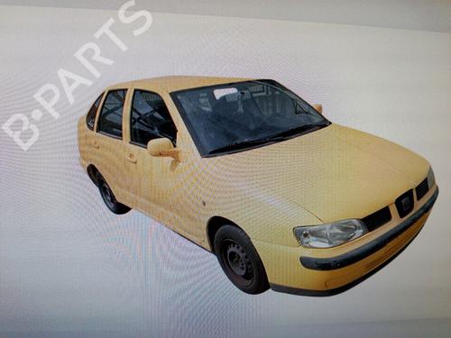 Used Parts SEAT CORDOBA (6K2) 1.4 (60 hp) 4419303
