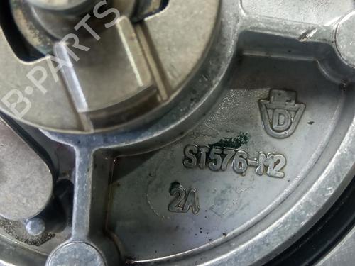 Vacuum pump TOYOTA YARIS (_P9_)  | BP12318423M80 