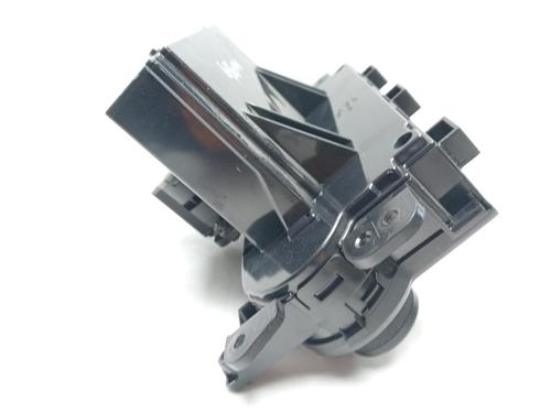 Climate control KIA CARNIVAL / GRAND CARNIVAL III (VQ) 2.9 CRDi | BP16103256I5 