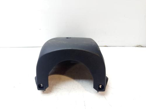 Other TOYOTA C-HR (_X1_) 1.8 Hybrid (ZYX10_, ZYX11_) | BP32372733O1