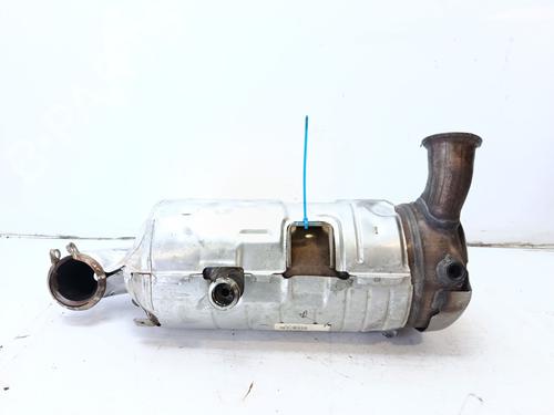 Catalyst TOYOTA PROACE VERSO Bus (MPY_) 1.6 D4d (MPY2) | BP38178167M10 - Image 3