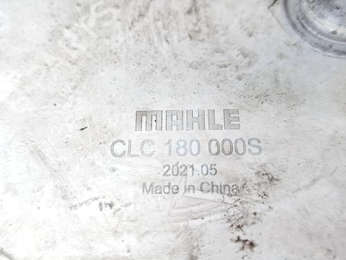 AC-Kondensator BMW 3 Compact (E46) 316 ti | BP30774014M32