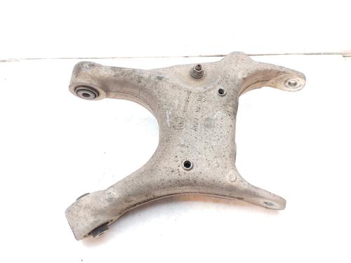 Querlenker links hinten BMW X5 (E53) 3.0 d | BP24529273M14 