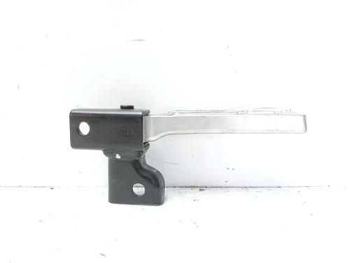 Trinnbrett SYM SYMPHONY Symphony 125 SR (AZ12W, XB) (11 hp) 24703048