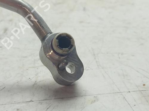 Pipe BMW 2 Gran Tourer (F46) 220 i | BP31185069M125 - Image 7