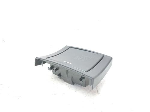 Used Ashtray Ashtray 19690828 19690828