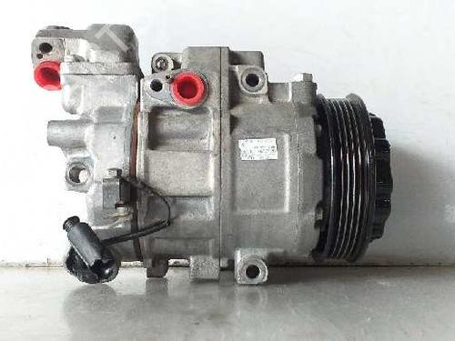 Used AC compressor AC compressor 7960337 7960337