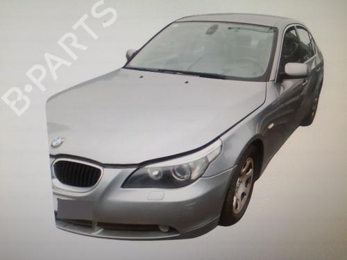 Used Parts BMW 5 (E60) 525 d 1642924