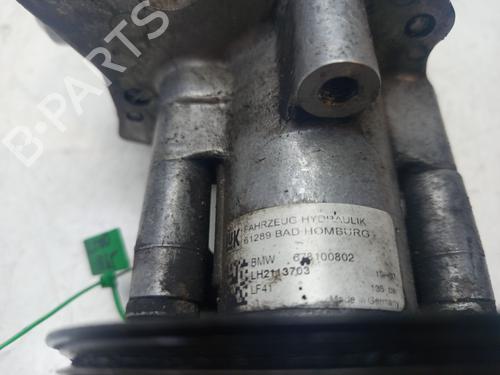 Steering pump BMW X5 (E70) xDrive 30 d | BP33011182M99 - Image 5