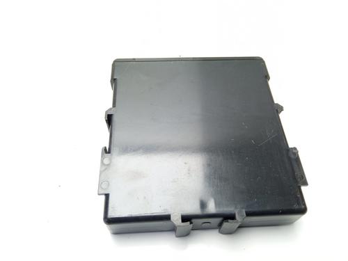 Electronic module TOYOTA YARIS (_P13_)  | BP12318313M83 