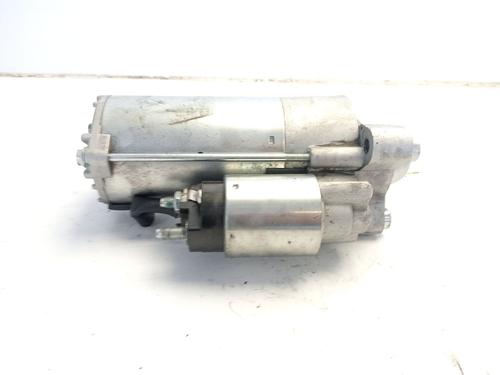 Starter VOLVO S40 II (544) 2.0 D | BP30513043M8 - Image 3
