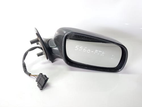 Used Right mirror Right mirror SKODA OCTAVIA I (1U2) 1.9 TDI (110 hp) 10737787 10737787
