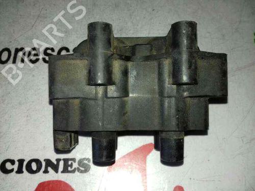Used Ignition coil Ignition coil 7955107 7955107