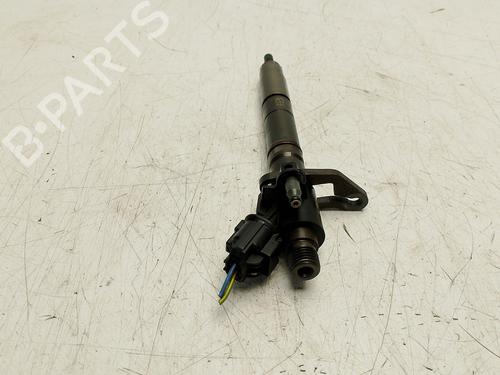 Injector CITROËN C5 III (RD_) 3.0 HDi 240 (RDX8CA) | BP37700793M100 - Image 4